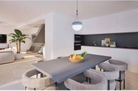 2 bedroom terraced house - Between Vilamoura and Albufeira