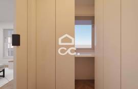 House with approved project for luxury 4 bedrooms, in Foz Velha, with garage for 2 cars House with approved project for luxury 4 bedrooms, in Foz Velha, with garage for 2 cars