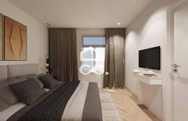 House with approved project for luxury 4 bedrooms, in Foz Velha, with garage for 2 cars House with approved project for luxury 4 bedrooms, in Foz Velha, with garage for 2 cars