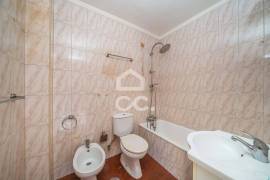 2 bedroom apartment with garage in Maia, next to the Parque Maia Metro, Porto, Portugal