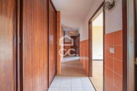2 bedroom apartment with garage in Maia, next to the Parque Maia Metro, Porto, Portugal
