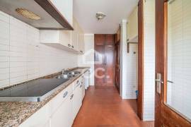 2 bedroom apartment with garage in Maia, next to the Parque Maia Metro, Porto, Portugal