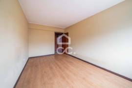 2 bedroom apartment with garage in Maia, next to the Parque Maia Metro, Porto, Portugal