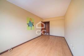 2 bedroom apartment with garage in Maia, next to the Parque Maia Metro, Porto, Portugal