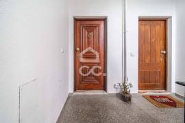 2 bedroom apartment with garage in Maia, next to the Parque Maia Metro, Porto, Portugal