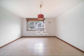 2 bedroom apartment with garage in Maia, next to the Parque Maia Metro, Porto, Portugal