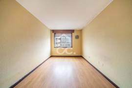 2 bedroom apartment with garage in Maia, next to the Parque Maia Metro, Porto, Portugal
