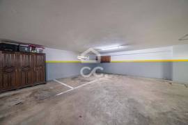 2 bedroom apartment with garage in Maia, next to the Parque Maia Metro, Porto, Portugal