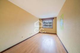 2 bedroom apartment with garage in Maia, next to the Parque Maia Metro, Porto, Portugal