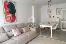 3 Bedroom Apartment For Rent - Paranhos