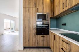 VILLA 50 METERS FROM SUPERTUBOS BEACH VILLA 50 METERS FROM SUPERTUBOS BEACH