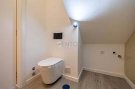 VILLA 50 METERS FROM SUPERTUBOS BEACH VILLA 50 METERS FROM SUPERTUBOS BEACH