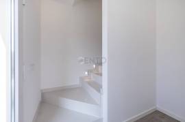 VILLA 50 METERS FROM SUPERTUBOS BEACH VILLA 50 METERS FROM SUPERTUBOS BEACH