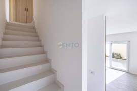 VILLA 50 METERS FROM SUPERTUBOS BEACH VILLA 50 METERS FROM SUPERTUBOS BEACH