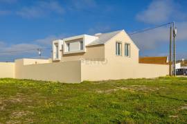 VILLA 50 METERS FROM SUPERTUBOS BEACH VILLA 50 METERS FROM SUPERTUBOS BEACH
