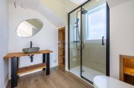 VILLA 50 METERS FROM SUPERTUBOS BEACH VILLA 50 METERS FROM SUPERTUBOS BEACH