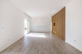 VILLA 50 METERS FROM SUPERTUBOS BEACH VILLA 50 METERS FROM SUPERTUBOS BEACH
