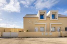 VILLA 50 METERS FROM SUPERTUBOS BEACH VILLA 50 METERS FROM SUPERTUBOS BEACH