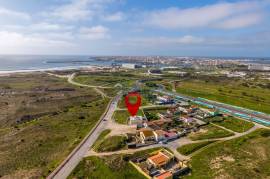 VILLA 50 METERS FROM SUPERTUBOS BEACH VILLA 50 METERS FROM SUPERTUBOS BEACH