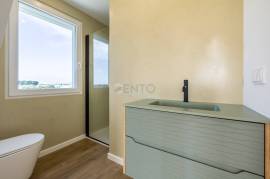 VILLA 50 METERS FROM SUPERTUBOS BEACH VILLA 50 METERS FROM SUPERTUBOS BEACH