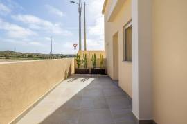 VILLA 50 METERS FROM SUPERTUBOS BEACH VILLA 50 METERS FROM SUPERTUBOS BEACH