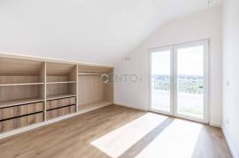 VILLA 50 METERS FROM SUPERTUBOS BEACH VILLA 50 METERS FROM SUPERTUBOS BEACH