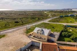 VILLA 50 METERS FROM SUPERTUBOS BEACH VILLA 50 METERS FROM SUPERTUBOS BEACH