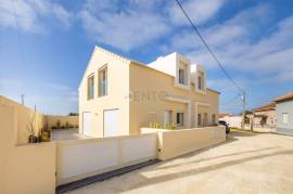 VILLA 50 METERS FROM SUPERTUBOS BEACH VILLA 50 METERS FROM SUPERTUBOS BEACH