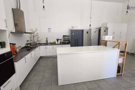 Trespasse – Restaurant Space in the New Heart of Aveiro