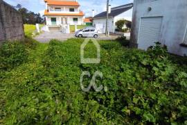 Land Leiria Monte Real
