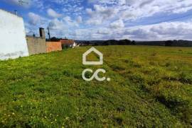 Land Leiria Monte Real Land Leiria Monte Real