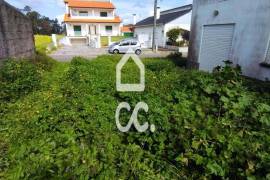 Land Leiria Monte Real Land Leiria Monte Real