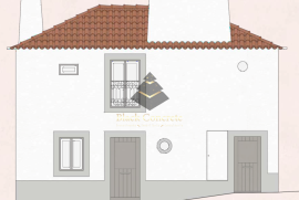 fully renovated T1 Sesimbra harbour
