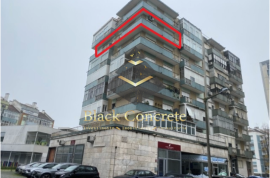 T3 in Benfica