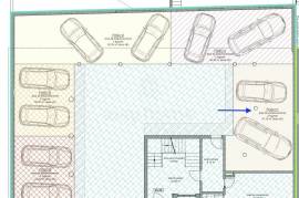 3 C bedroom apartment in block 1 in Lourinhã