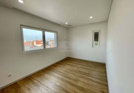 3 C bedroom apartment in block 1 in Lourinhã