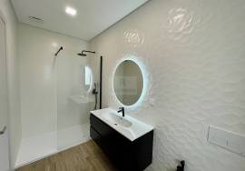 3 C bedroom apartment in block 1 in Lourinhã