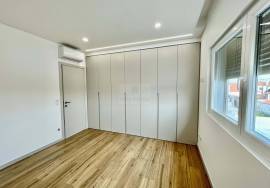 3 C bedroom apartment in block 1 in Lourinhã