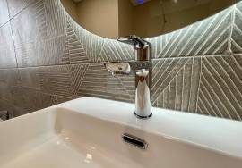 3 C bedroom apartment in block 1 in Lourinhã