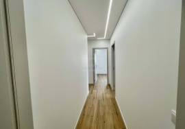 3 C bedroom apartment in block 1 in Lourinhã