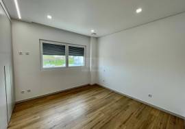 3 C bedroom apartment in block 1 in Lourinhã