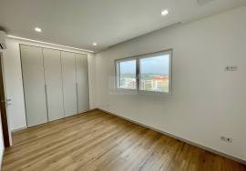 3 C bedroom apartment in block 1 in Lourinhã