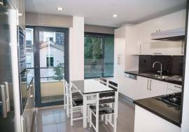 3 Bedroom Apartment | Private Condominium Páteo Sá Miranda | Alto de Sto. Amaro | Alcântara