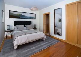 3 Bedroom Apartment | Private Condominium Páteo Sá Miranda | Alto de Sto. Amaro | Alcântara