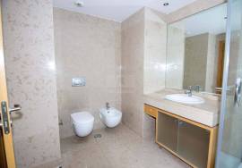 3 Bedroom Apartment | Private Condominium Páteo Sá Miranda | Alto de Sto. Amaro | Alcântara