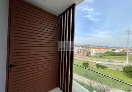 3 Bedroom Apartment | Terrace | Contemporary | Lourinhã