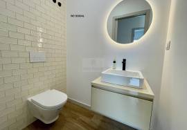 3 Bedroom Apartment | Terrace | Contemporary | Lourinhã