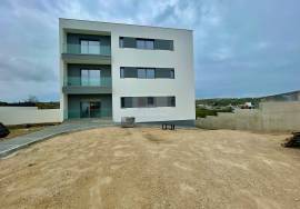 3 Bedroom Apartment | Terrace | Contemporary | Lourinhã