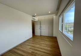 3 Bedroom Apartment | Terrace | Contemporary | Lourinhã