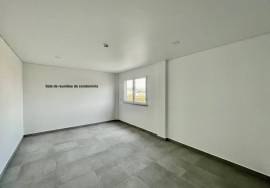 3 Bedroom Apartment | Terrace | Contemporary | Lourinhã